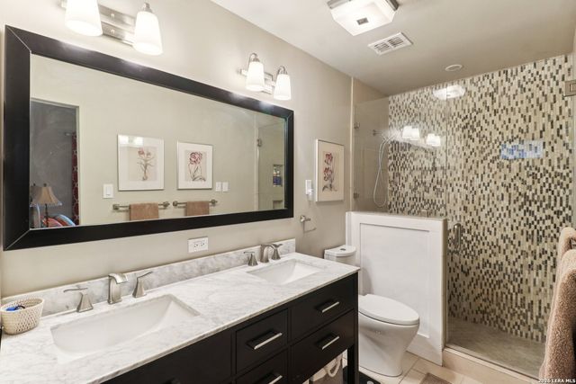 13423 Shorecliff, San Antonio, TX 78248