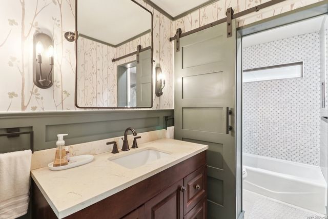 13423 Shorecliff, San Antonio, TX 78248