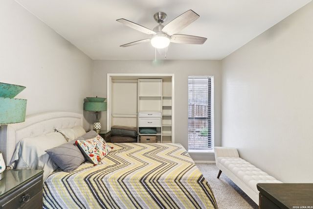 13423 Shorecliff, San Antonio, TX 78248