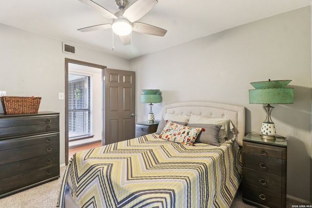 13423 Shorecliff, San Antonio, TX 78248