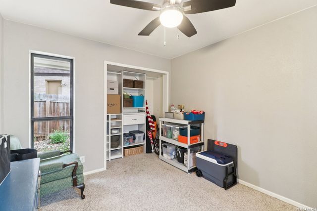 13423 Shorecliff, San Antonio, TX 78248