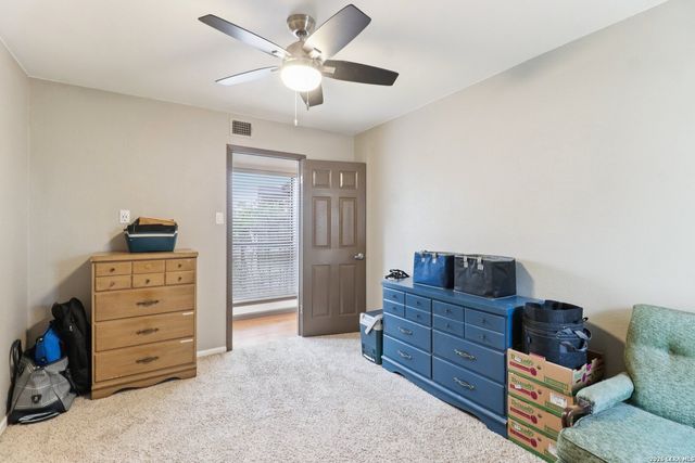 13423 Shorecliff, San Antonio, TX 78248