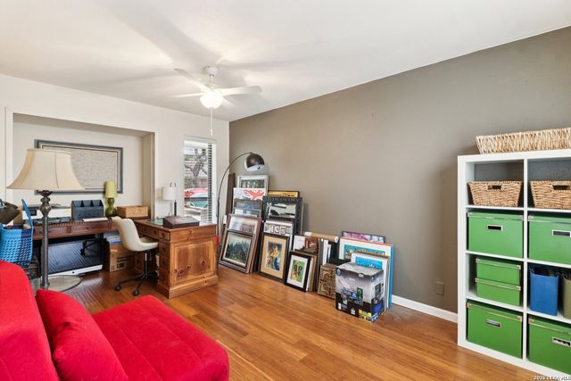 13423 Shorecliff, San Antonio, TX 78248