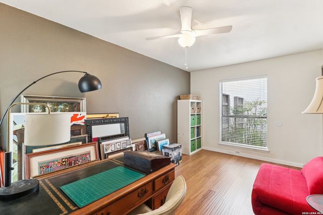 13423 Shorecliff, San Antonio, TX 78248