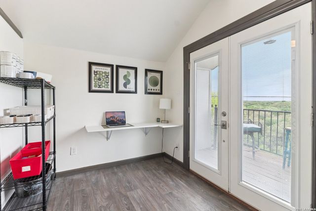 13423 Shorecliff, San Antonio, TX 78248