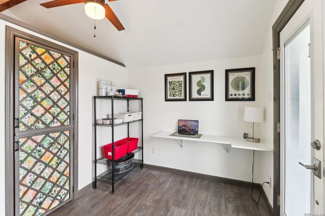 13423 Shorecliff, San Antonio, TX 78248