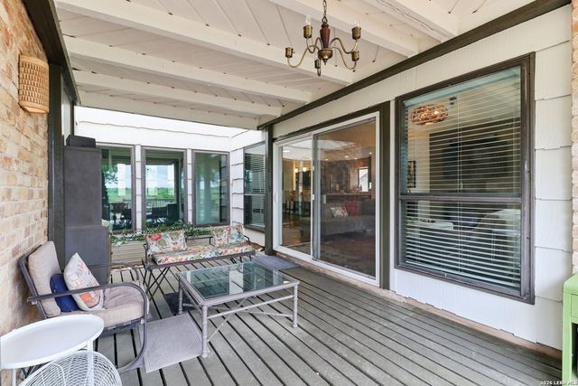 13423 Shorecliff, San Antonio, TX 78248