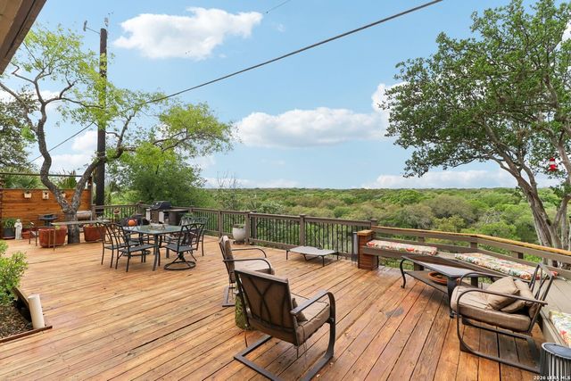 13423 Shorecliff, San Antonio, TX 78248