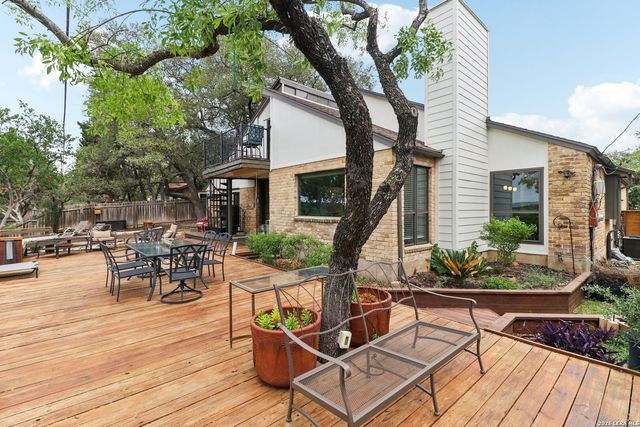 13423 Shorecliff, San Antonio, TX 78248