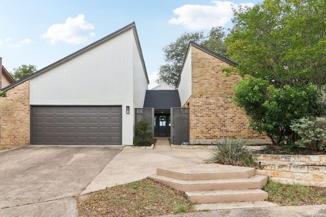 13423 Shorecliff, San Antonio, TX 78248