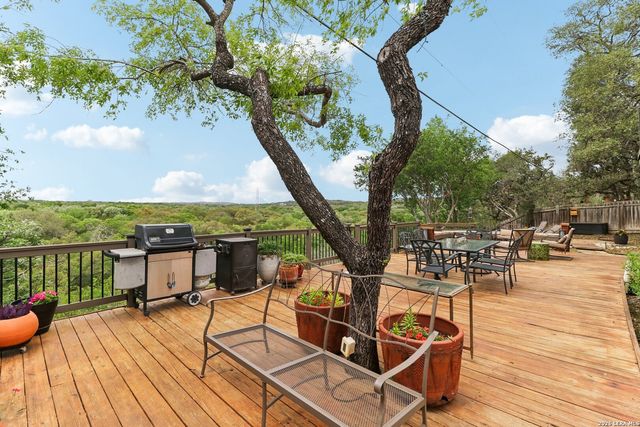 13423 Shorecliff, San Antonio, TX 78248