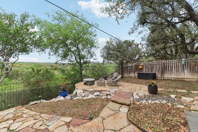 13423 Shorecliff, San Antonio, TX 78248