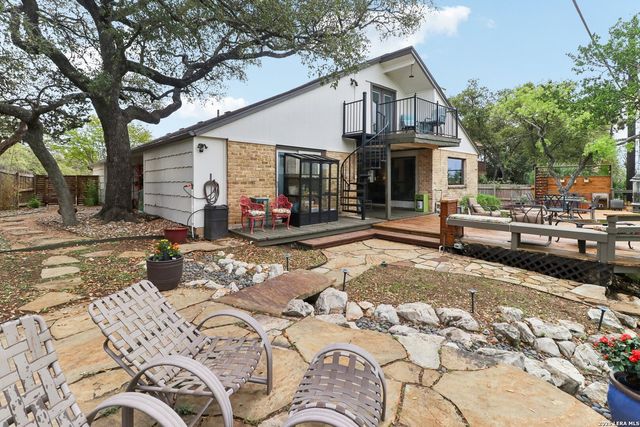 13423 Shorecliff, San Antonio, TX 78248