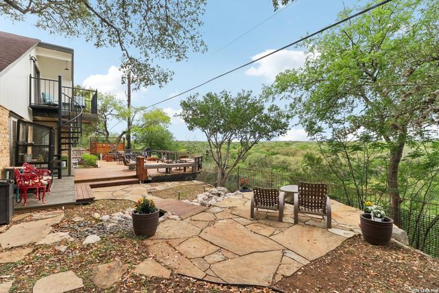 13423 Shorecliff, San Antonio, TX 78248