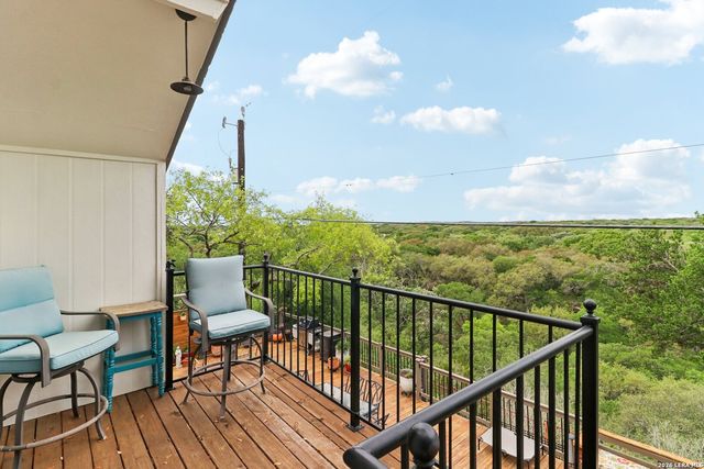 13423 Shorecliff, San Antonio, TX 78248