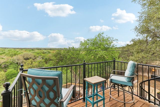 13423 Shorecliff, San Antonio, TX 78248