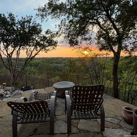 13423 Shorecliff, San Antonio, TX 78248