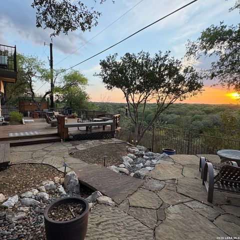 13423 Shorecliff, San Antonio, TX 78248