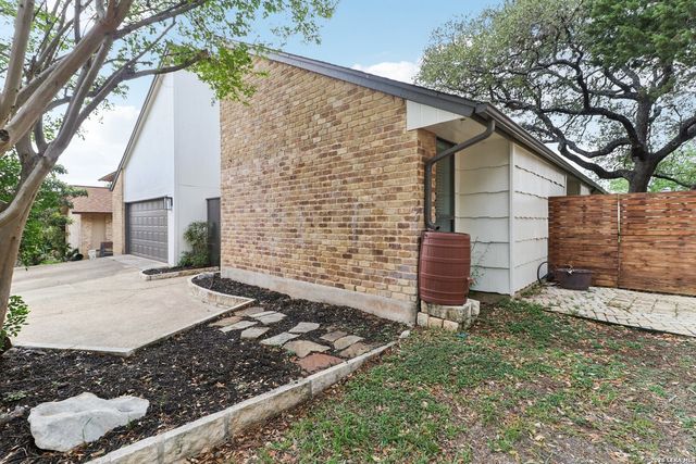 13423 Shorecliff, San Antonio, TX 78248
