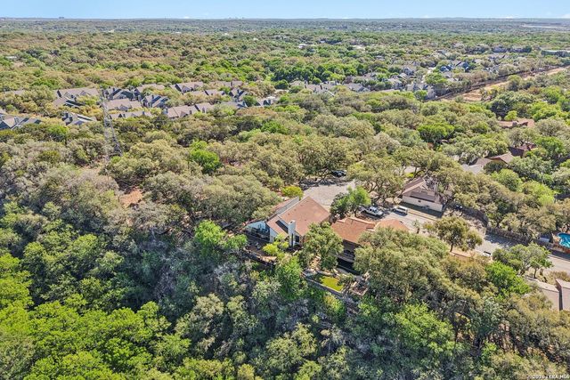 13423 Shorecliff, San Antonio, TX 78248