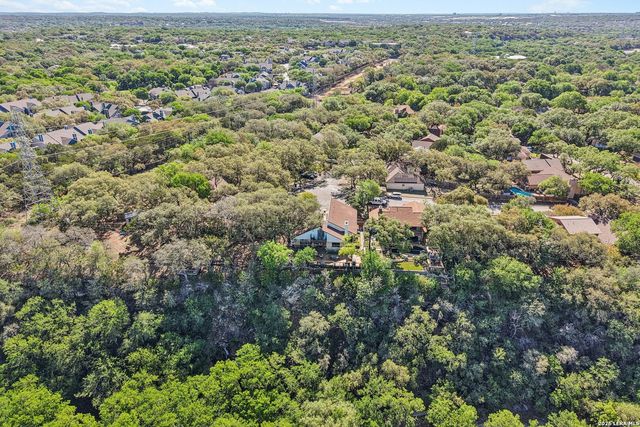 13423 Shorecliff, San Antonio, TX 78248