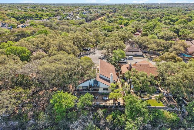 13423 Shorecliff, San Antonio, TX 78248