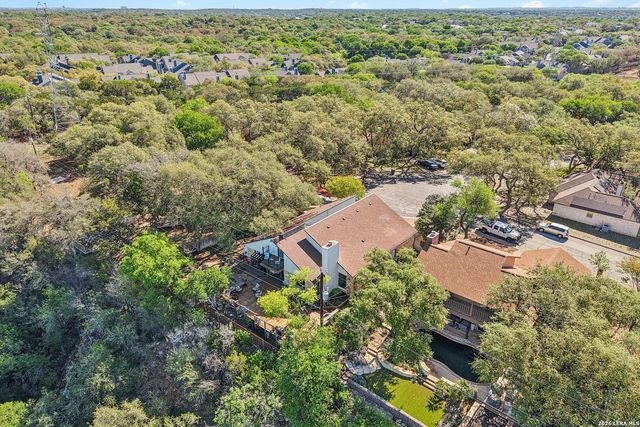 13423 Shorecliff, San Antonio, TX 78248