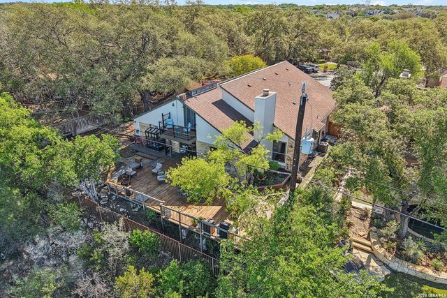 13423 Shorecliff, San Antonio, TX 78248