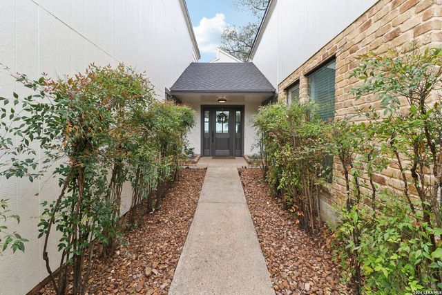 13423 Shorecliff, San Antonio, TX 78248