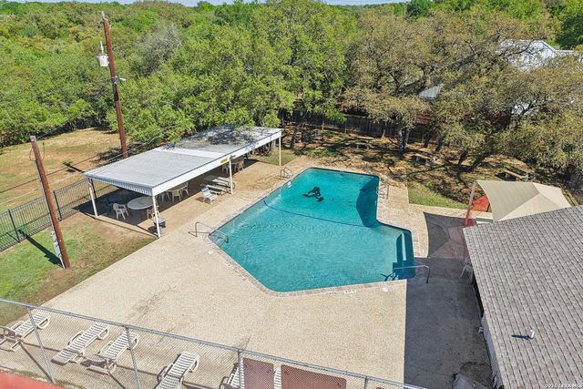 13423 Shorecliff, San Antonio, TX 78248