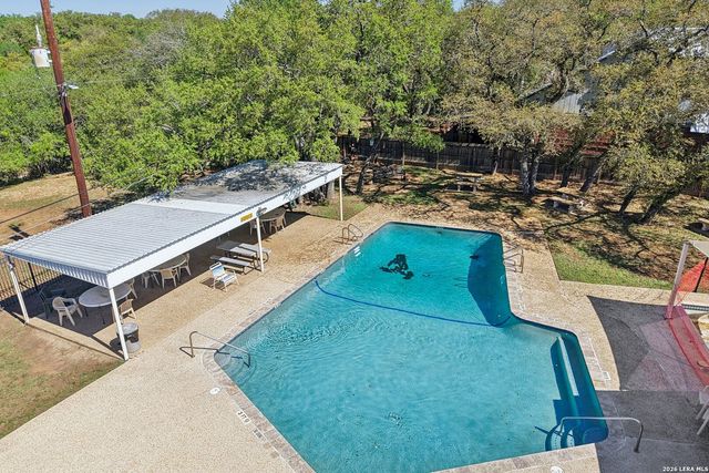 13423 Shorecliff, San Antonio, TX 78248