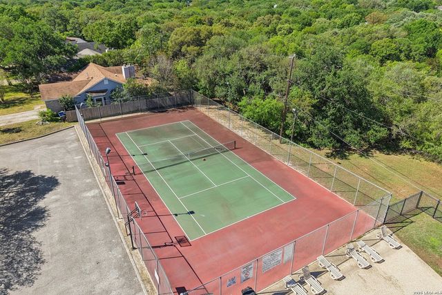 13423 Shorecliff, San Antonio, TX 78248