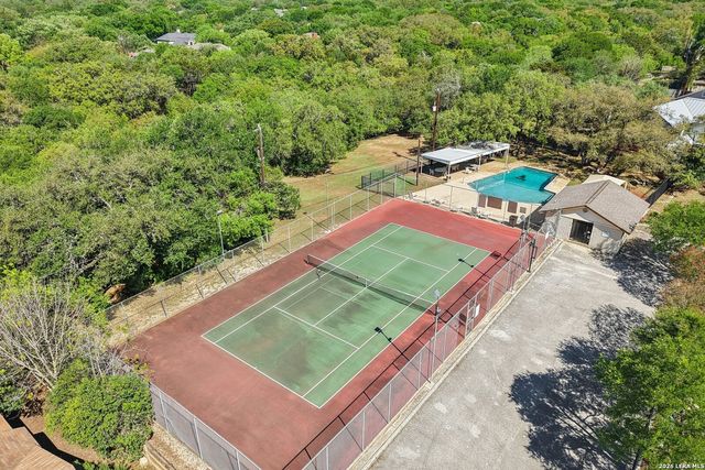 13423 Shorecliff, San Antonio, TX 78248