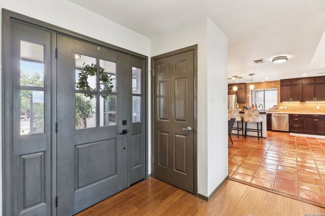 13423 Shorecliff, San Antonio, TX 78248