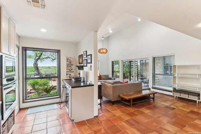 13423 Shorecliff, San Antonio, TX 78248