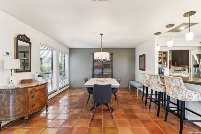 13423 Shorecliff, San Antonio, TX 78248