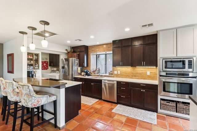 13423 Shorecliff, San Antonio, TX 78248