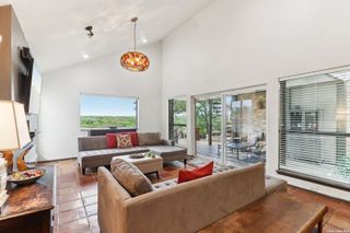 13423 Shorecliff, San Antonio, TX 78248