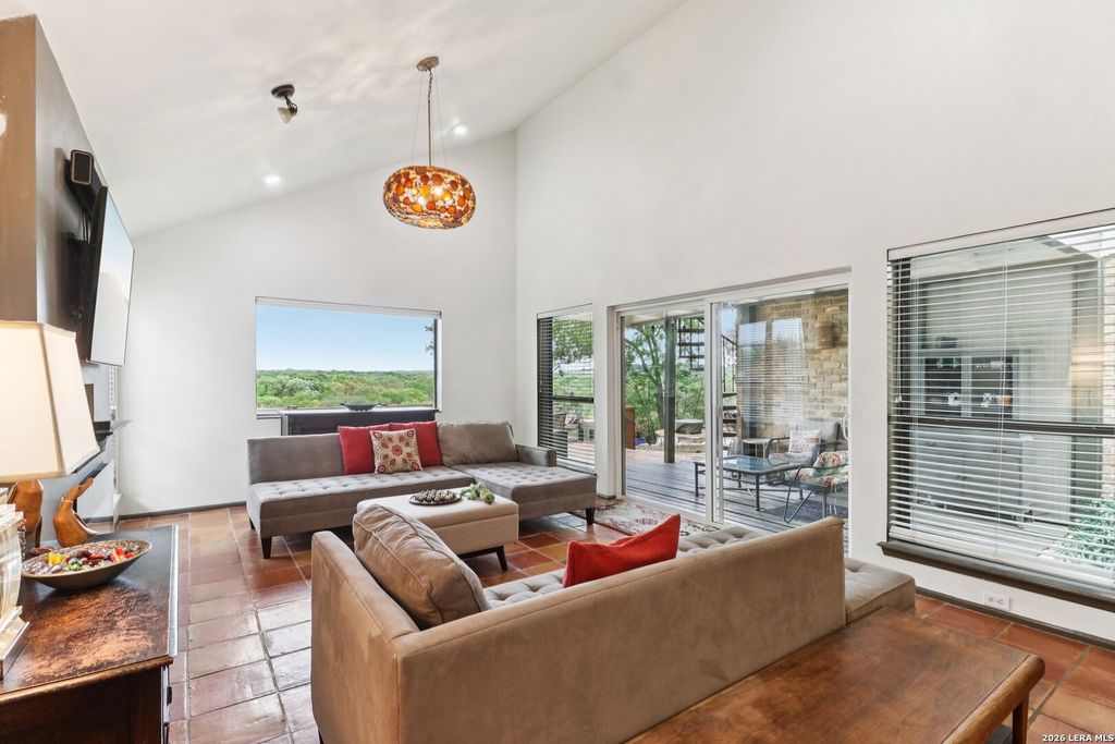 13423 Shorecliff, San Antonio, TX 78248