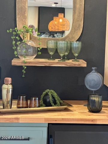 2532 E Sahuaro Drive, Phoenix, AZ 85028