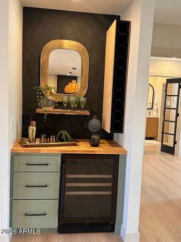 2532 E Sahuaro Drive, Phoenix, AZ 85028