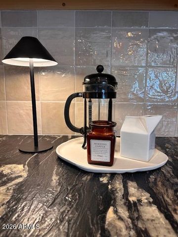 2532 E Sahuaro Drive, Phoenix, AZ 85028