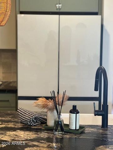 2532 E Sahuaro Drive, Phoenix, AZ 85028