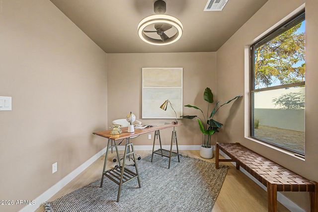 2532 E Sahuaro Drive, Phoenix, AZ 85028