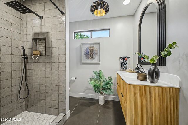 2532 E Sahuaro Drive, Phoenix, AZ 85028