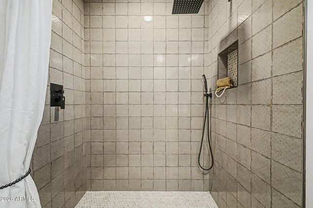 2532 E Sahuaro Drive, Phoenix, AZ 85028