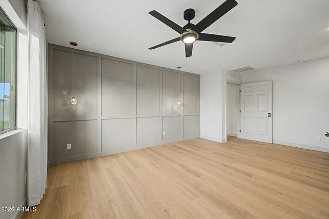 2532 E Sahuaro Drive, Phoenix, AZ 85028