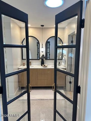 2532 E Sahuaro Drive, Phoenix, AZ 85028