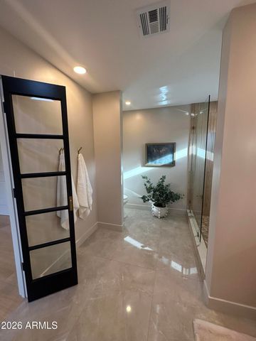 2532 E Sahuaro Drive, Phoenix, AZ 85028