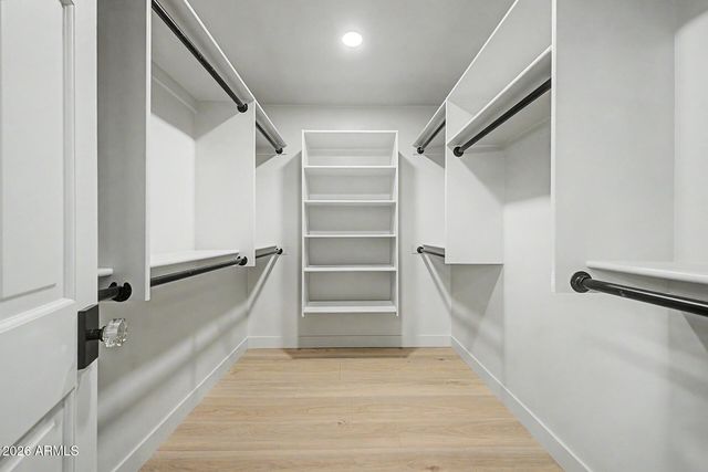 2532 E Sahuaro Drive, Phoenix, AZ 85028